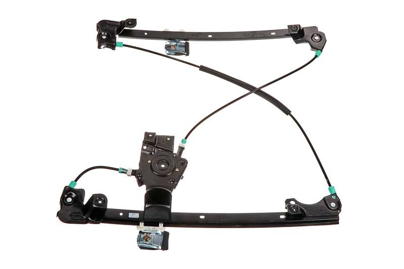 Window Regulator (AZMT-49-031-1492)