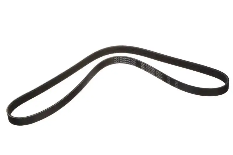 V-Ribbed Belt (AZMT-20-033-1540)
