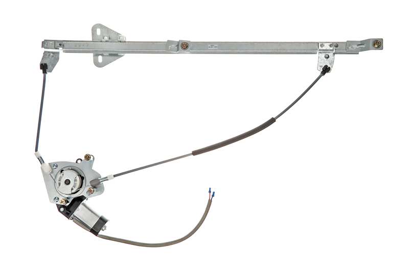 Window Regulator (AZMT-49-031-1899)