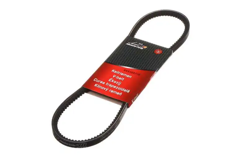 V-Belt (AZMT-20-034-1082)