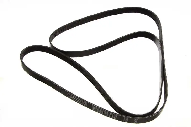 V-Ribbed Belt (AZMT-20-033-1722)