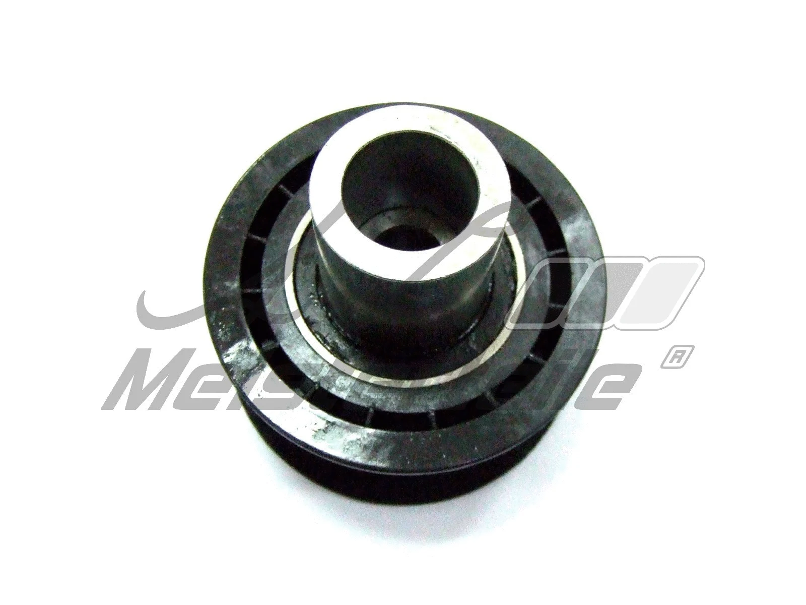 Tensioner Pulley, timing belt (AZMT-30-052-1382)