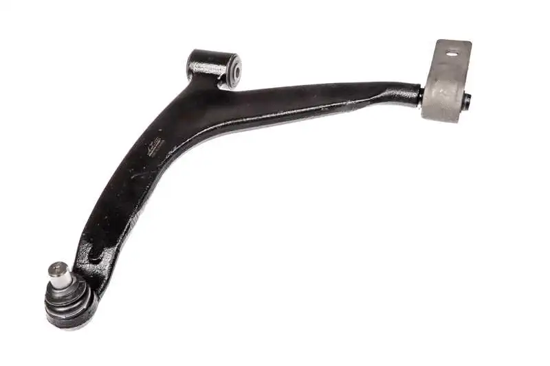 Control/Trailing Arm, wheel suspension (AZMT-42-010-1056)