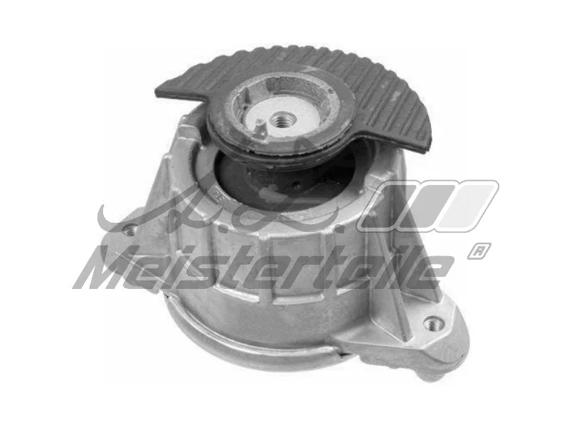Mounting, engine (AZMT-40-040-7494)