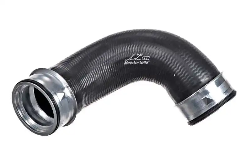 Charge Air Hose (AZMT-90-020-2378)