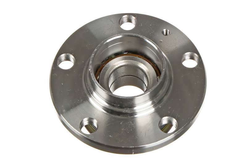 Wheel Bearing Kit (AZMT-42-051-2115)