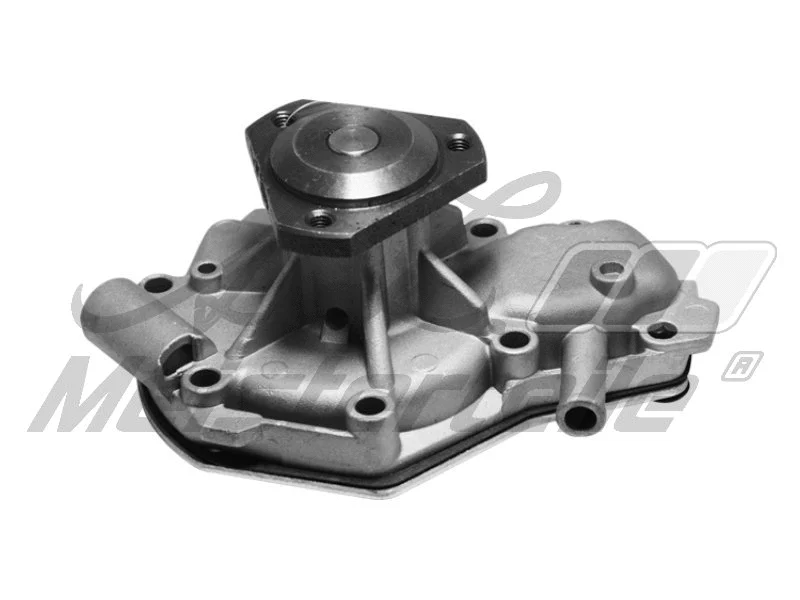 Water Pump, engine cooling (AZMT-30-100-1566)