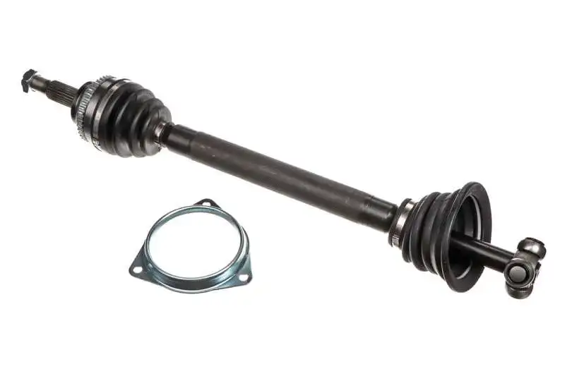 Drive Shaft (AZMT-43-030-3111)