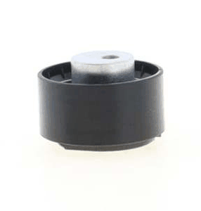 Tensioner Pulley, timing belt (AZMT-30-052-1416)
