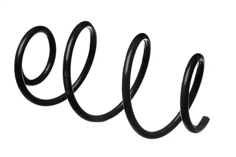 Suspension Spring (AZMT-42-089-1519)