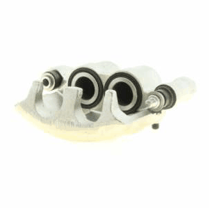 Brake Caliper (AZMT-44-023-1046)
