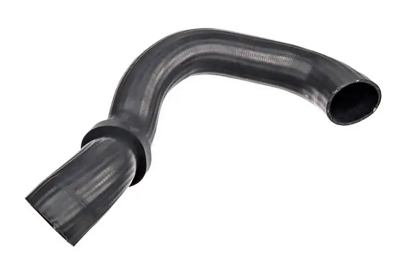 Charge Air Hose (AZMT-90-020-2432)