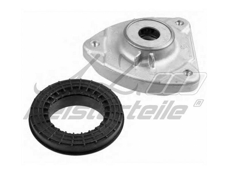 Suspension Strut Support Mount (AZMT-42-060-1535)