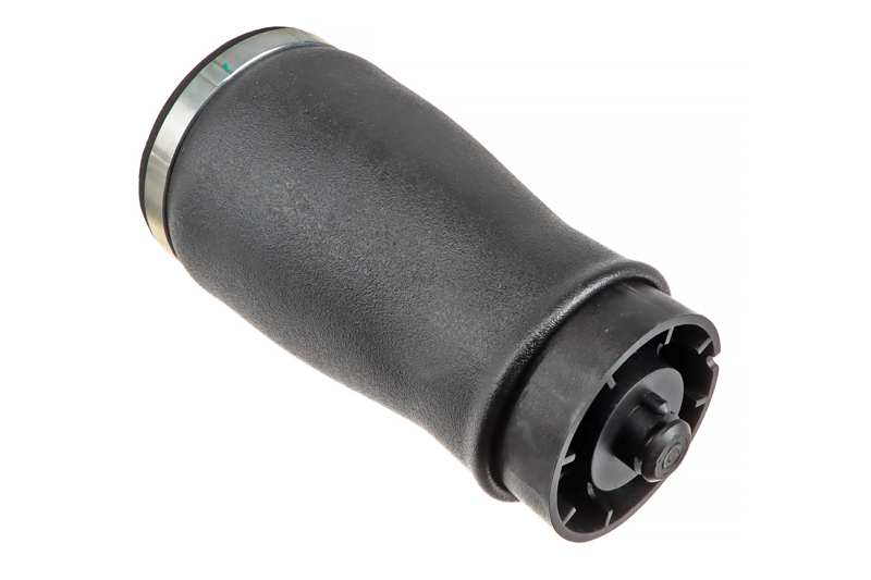 Air Spring, suspension