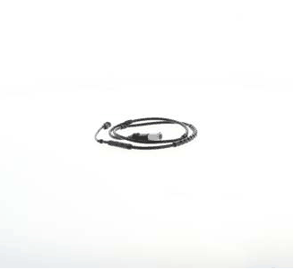 Warning Contact, brake pad wear (AZMT-44-020-1221)