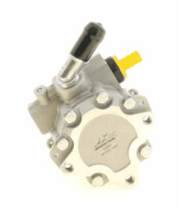 Hydraulic Pump, steering (AZMT-42-022-1042)