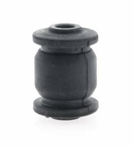 Mounting, control/trailing arm (AZMT-40-040-5623)