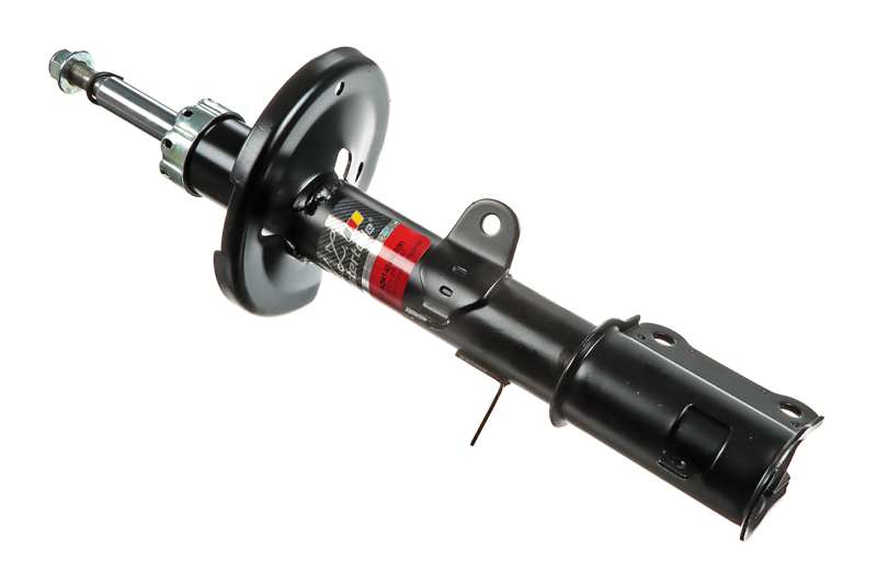 Shock Absorber (AZMT-42-085-0291)