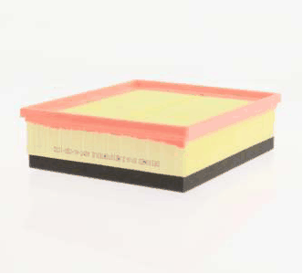 Air Filter (AZMT-41-030-1572)