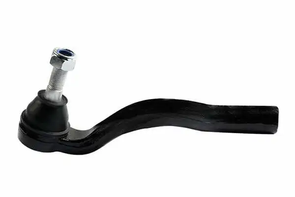 Tie Rod End (AZMT-42-010-6296)
