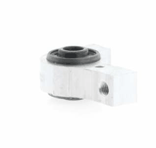 Mounting, control/trailing arm (AZMT-40-040-5121)