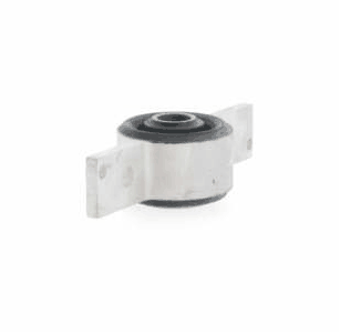 Mounting, control/trailing arm (AZMT-40-040-5604)