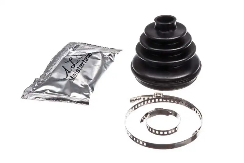 Bellow Kit, drive shaft