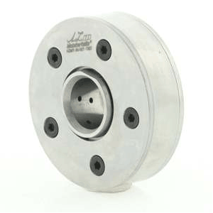 Camshaft Adjuster (AZMT-30-057-1307)