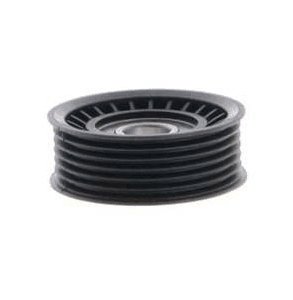 Deflection/Guide Pulley, V-ribbed belt (AZMT-20-031-1480)