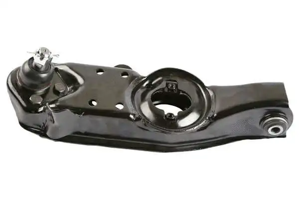 Control/Trailing Arm, wheel suspension (AZMT-42-010-6872)