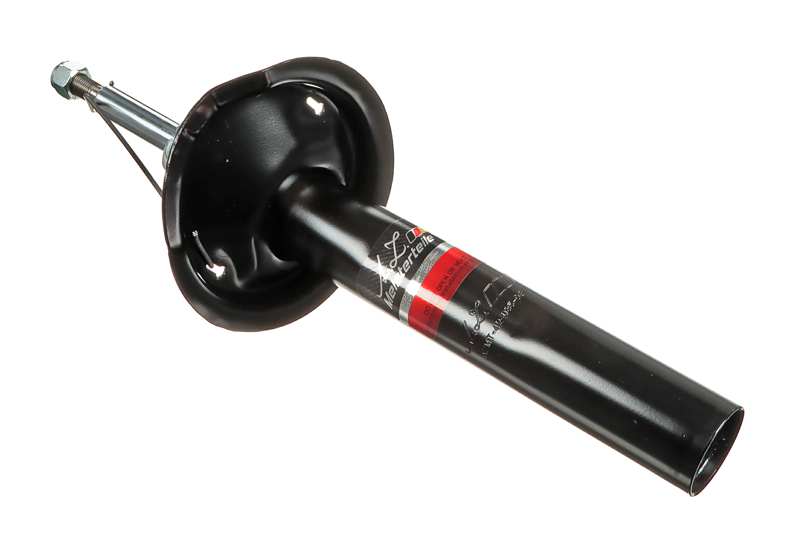 Shock Absorber (AZMT-42-085-0313)