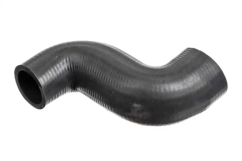 Radiator Hose (AZMT-90-020-1664)
