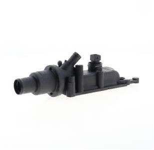 Thermostat, coolant (AZMT-46-040-2120)