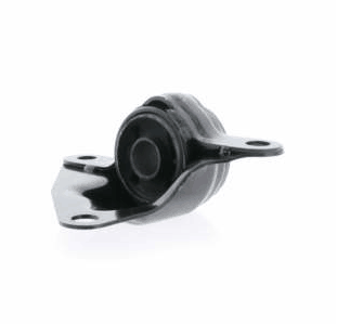 Mounting, control/trailing arm (AZMT-40-040-5254)