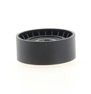 Deflection/Guide Pulley, V-ribbed belt (AZMT-20-031-1160)