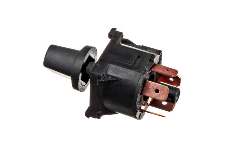 Blower Switch, heating/ventilation