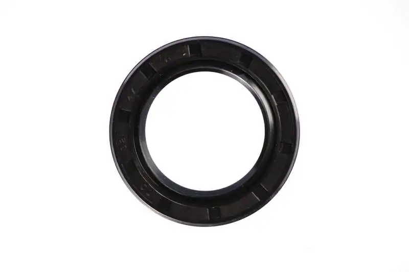 Shaft Seal, crankshaft (AZMT-40-050-1050)