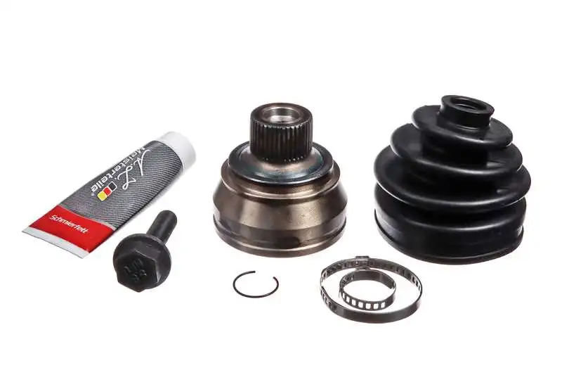 Joint Kit, drive shaft (AZMT-43-030-1532)