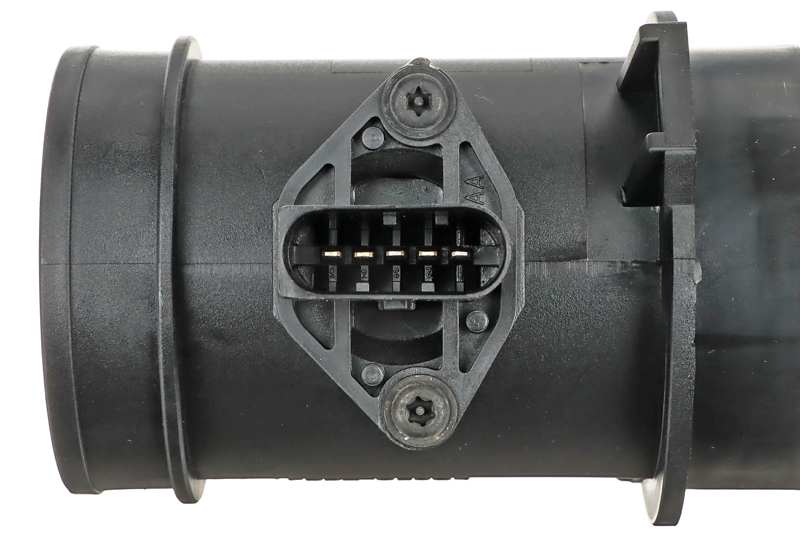 Mass Air Flow Sensor (AZMT-40-012-1208)