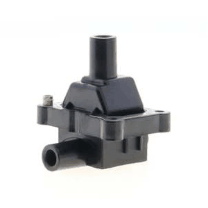 Ignition Coil (AZMT-49-046-1216)