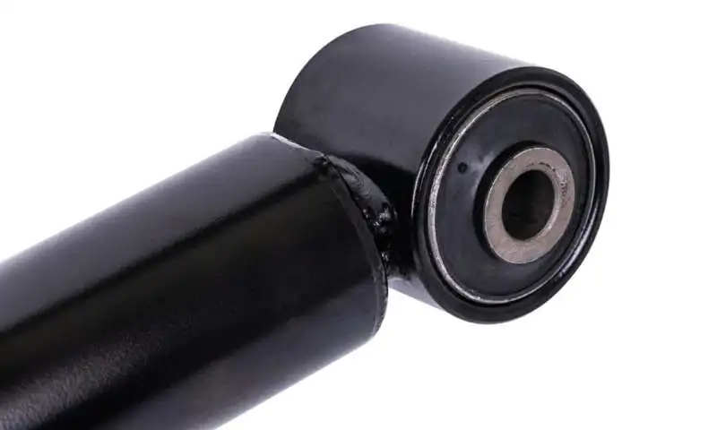 Shock Absorber (AZMT-54-020-1056)