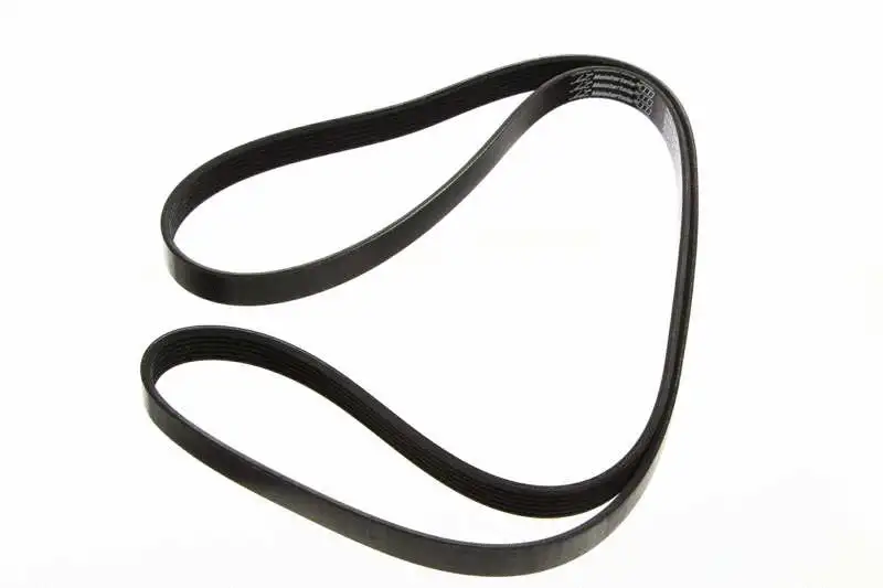 V-Ribbed Belt