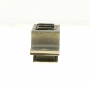 Mounting, engine (AZMT-40-040-6066)