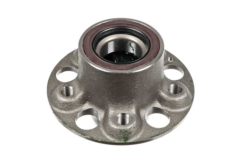 Wheel Bearing Kit (AZMT-42-051-1020)