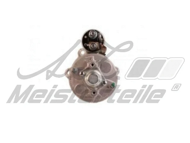 Starter (AZMT-53-010-1055)