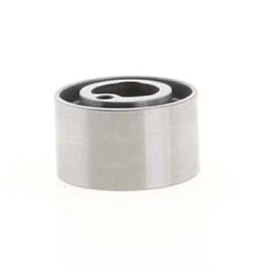 Tensioner Pulley, timing belt (AZMT-30-052-1068)