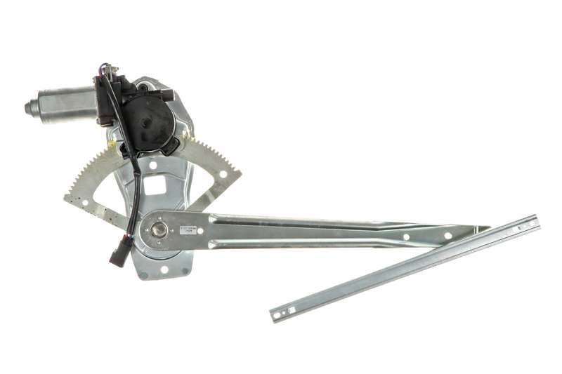 Window Regulator (AZMT-49-031-2123)