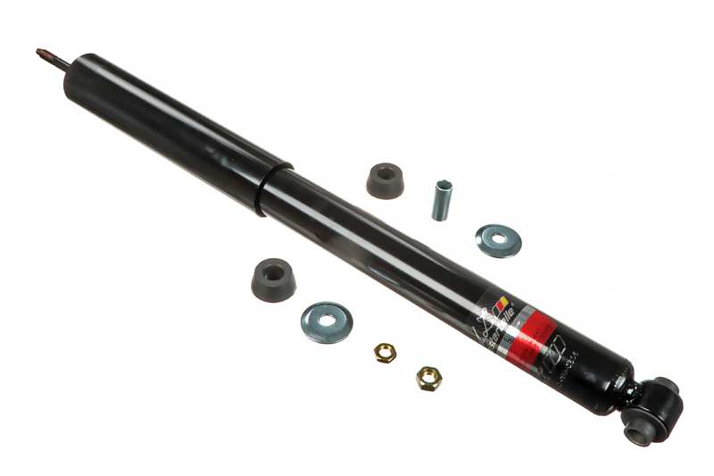 Shock Absorber (AZMT-42-085-0606)