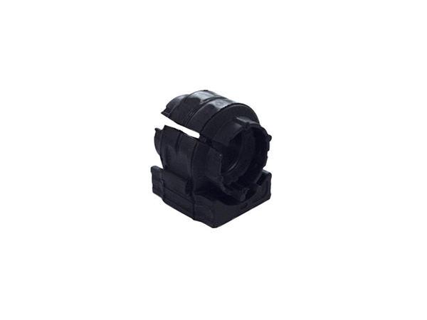 Mounting, stabiliser bar (AZMT-40-040-7744)