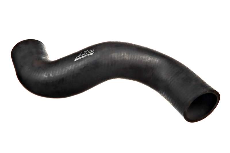 Charge Air Hose (AZMT-90-020-2262)